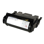 Dell 595-10011 toner cartridge zwart standaard capaciteit nr. HD767 (origineel)